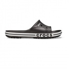 Crocs Bayaband Slide női és férfi papucs