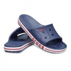 Crocs Bayaband Slide női és férfi papucs
