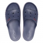 Crocs Bayaband Slide női és férfi papucs