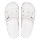 Crocs Bayaband Slide női és férfi papucs