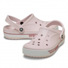 Crocs Bayaband Sport Clog Férfi, Női papucs