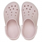 Crocs Bayaband Sport Clog Férfi, Női papucs