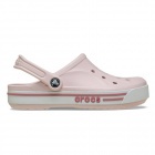 Crocs Bayaband Sport Clog Férfi, Női papucs