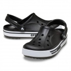 Crocs Bayaband Sport Clog Férfi, Női papucs