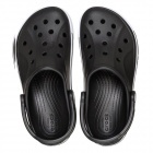 Crocs Bayaband Sport Clog Férfi, Női papucs
