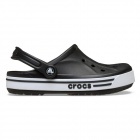Crocs Bayaband Sport Clog Férfi, Női papucs