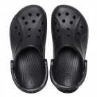 Crocs Bayaband Croco Clog Női papucs