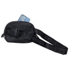 Crocs Belt Bag ővtáska