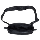 Crocs Belt Bag ővtáska