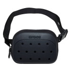 Crocs Belt Bag ővtáska