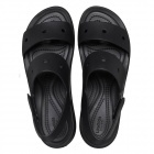 Crocs Brooklyn 4U Női szandál