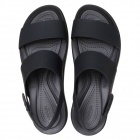 Crocs Brooklyn Backstrap Low női szandál