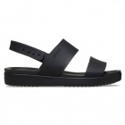 Crocs Brooklyn Backstrap Low női szandál