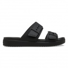 Crocs Brooklyn Buckle Low Női szandál