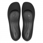 Crocs Brooklyn Flat Női papucs