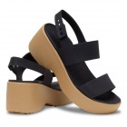 Crocs Brooklyn Sky Sandal Női szandál