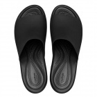 Crocs Brooklyn Slide Heel Női papucs