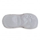 Crocs Caged Clog női platform papucs