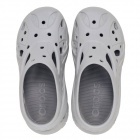 Crocs Caged Clog női platform papucs