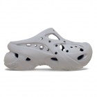 Crocs Caged Clog női platform papucs