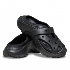 Crocs Caged Mule Női papucs