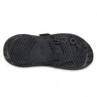 Crocs Caged Mule Női papucs