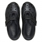 Crocs Caged Mule Női papucs