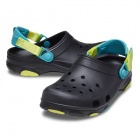 Crocs Classic All Terrain Clog női és férfi papucs