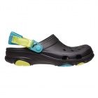 Crocs Classic All Terrain Clog női és férfi papucs