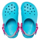 Crocs Kids Classic All Terrain Clog K Gyerek papucs