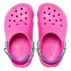 Crocs Kids Classic All Terrain Clog K Gyerek papucs