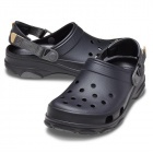 Crocs Classic All Terrain Clog női és férfi papucs