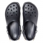 Crocs Classic All Terrain Clog női és férfi papucs