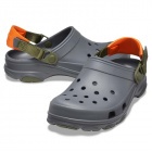 Crocs Classic All Terrain Clog női és férfi papucs