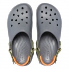 Crocs Classic All Terrain Clog női és férfi papucs