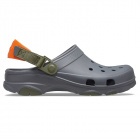 Crocs Classic All Terrain Clog női és férfi papucs