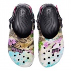 Crocs Classic All Terrain Desert Trip Clog női-férfi papucs