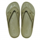 Crocs Classic All Terrain Flip-Flop férfi és női papucs