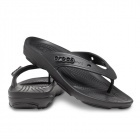 Crocs Classic All Terrain Flip-Flop férfi és női papucs