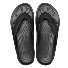 Crocs Classic All Terrain Flip-Flop férfi és női papucs