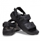 Crocs Classic All Terrain Sandal Férfi, Női szandál