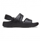 Crocs Classic All Terrain Sandal Férfi, Női szandál