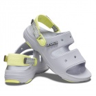 Crocs Classic All Terrain Sandal Férfi, Női szandál