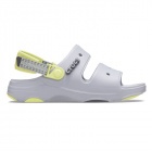 Crocs Classic All Terrain Sandal Férfi, Női szandál