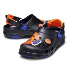 Crocs Classic All Terrain Space Jam 2 Clog papucs