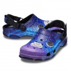 Crocs Classic All Terrain Space Jam 2 Clog papucs