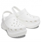 Crocs Classic Bae Clog W női papucs