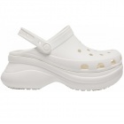 Crocs Classic Bae Clog W női papucs