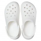 Crocs Classic Bae Clog W női papucs