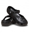 Crocs Classic Ballet Női papucs